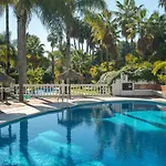 شقة New With Sea View, Big Terrace & Pools نيرخا